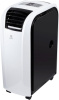 Мобильный кондиционер Electrolux EACM-09 RK/N6 купить за 37&nbsp;590 ₽ в Москве с доставкой по РФ