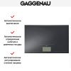 Варочная панель Gaggenau CX 480-100 купить за 129&nbsp;999 ₽ в Москве с доставкой по РФ