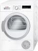 Сушильная машина Bosch WTM83260OE купить за 199&nbsp;900 ₽ в Москве с доставкой по РФ