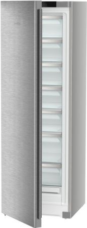 Морозильник Liebherr SFNsdd 5227 купить за 165&nbsp;000.36 ₽ в Москве с доставкой по РФ