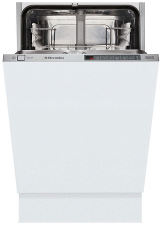 Electrolux ESL 48900R купить за 127&nbsp;800 ₽ в Москве с доставкой по РФ