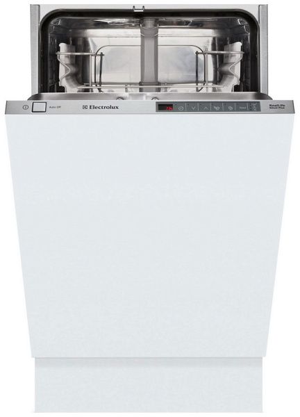 Electrolux ESL 48900R - купить за 127&nbsp;800 ₽ в Москве с доставкой по РФ