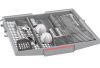 Встраиваемая посудомоечная машина Bosch SMV6ECX08E купить за 89&nbsp;020.19 ₽ в Москве с доставкой по РФ