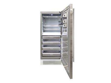 Морозильник Fhiaba KS8990FZ6I - купить онлайн, цена 333 333 ₽, стоимость доставки по МСК и РФ от 300 рублей, заказать сейчас! Морозильник Fhiaba KS8990FZ6I купить за 333 333 ₽ в Москве с доставкой по РФ