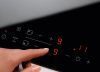Варочная панель Electrolux EHF 6343 FOK купить за 34&nbsp;850 ₽ в Москве с доставкой по РФ