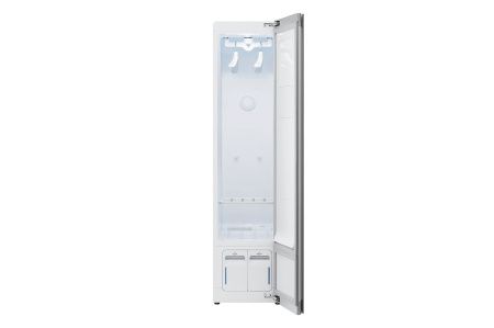 Паровой шкаф LG S3CW купить за 150&nbsp;000 ₽ в Москве с доставкой по РФ