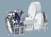 Siemens SN 55M540 купить за 27&nbsp;420 ₽ в Москве с доставкой по РФ