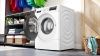 Стирально-сушильная машина Bosch WDU8H543EU - купить онлайн, цена 224 250.15 ₽, стоимость доставки по МСК и РФ от 300 рублей, заказать сейчас! Стирально-сушильная машина Bosch WDU8H543EU купить за 224 250.15 ₽ в Москве с доставкой по РФ