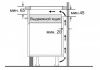 Индукционная варочная панель BOSCH PUE611BB1E купить за 129&nbsp;999 ₽ в Москве с доставкой по РФ