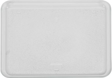 Микроволновая печь Siemens CF 634AGS1 купить за 132&nbsp;840 ₽ в Москве с доставкой по РФ