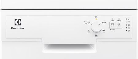 Electrolux SEA91210SW купить за 78&nbsp;300 ₽ в Москве с доставкой по РФ