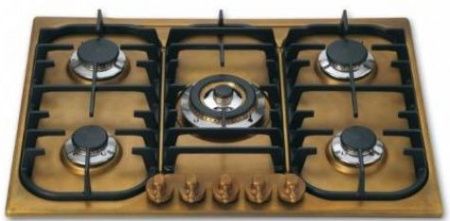 Варочная панель Restart ELP 062 - купить онлайн, цена 129 999 ₽, стоимость доставки по МСК и РФ от 300 рублей, заказать сейчас! Варочная панель Restart ELP 062 купить за 129 999 ₽ в Москве с доставкой по РФ