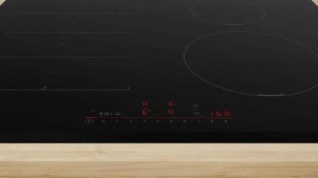 Индукционная варочная панель Bosch PIX631HC1E купить за 107&nbsp;870.10 ₽ в Москве с доставкой по РФ