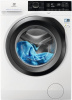 Стиральная машина Electrolux EW7F249PS купить за 101&nbsp;510 ₽ в Москве с доставкой по РФ