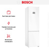 Холодильник с нижней морозильной камерой BOSCH KGN39AW32R купить за 180&nbsp;000.40 ₽ в Москве с доставкой по РФ