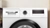 Стиральная машина Bosch WAN2823BSN купить за 145&nbsp;800.27 ₽ в Москве с доставкой по РФ