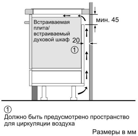 Индукционная варочная панель Bosch PWP63RBB6E - купить онлайн, цена 93 600.46 ₽, стоимость доставки по МСК и РФ от 300 рублей, заказать сейчас! Индукционная варочная панель Bosch PWP63RBB6E купить за 93 600.46 ₽ в Москве с доставкой по РФ