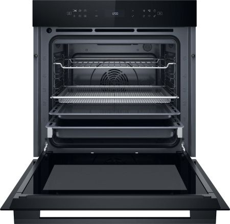 Духовой шкаф Bauknecht BBI78HT1SK купить за 59&nbsp;999 ₽ в Москве с доставкой по РФ