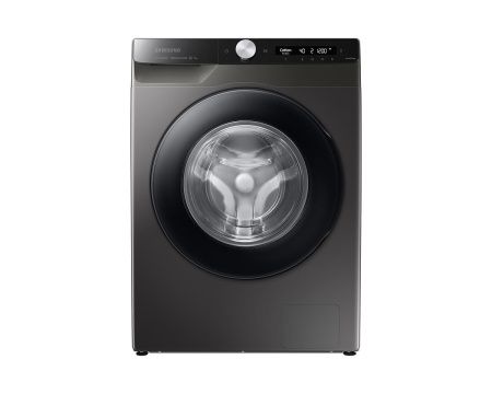 Стиральная машина Samsung WW70AG6S23AXLP - купить онлайн, цена 45 555 ₽, стоимость доставки по МСК и РФ от 300 рублей, заказать сейчас! Стиральная машина Samsung WW70AG6S23AXLP купить за 45 555 ₽ в Москве с доставкой по РФ