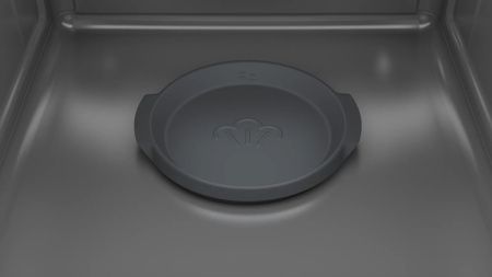 Духовой шкаф Bosch HRA574BB0 купить за 84&nbsp;740.47 ₽ в Москве с доставкой по РФ