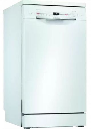 Отдельностоящая посудомоечная машина BOSCH SPS2IKW1BR - купить онлайн, цена 150 000 ₽, стоимость доставки по МСК и РФ от 300 рублей, заказать сейчас! Отдельностоящая посудомоечная машина BOSCH SPS2IKW1BR купить за 150 000 ₽ в Москве с доставкой по РФ