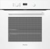 Духовой шкаф Miele H 2860 BP BRWS купить за 155&nbsp;000 ₽ в Москве с доставкой по РФ