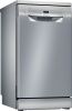 Bosch SPS2IKI02E купить за 150&nbsp;000.47 ₽ в Москве с доставкой по РФ