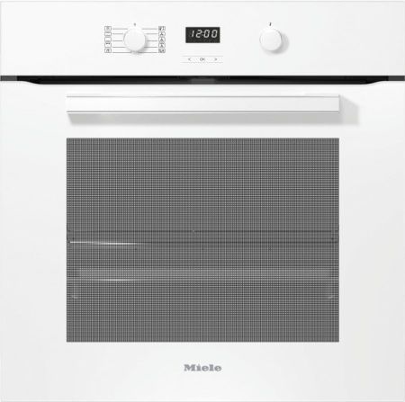 Духовой шкаф Miele H 2860 BP BRWS - купить онлайн, цена 155 000 ₽, стоимость доставки по МСК и РФ от 300 рублей, заказать сейчас! Духовой шкаф Miele H 2860 BP BRWS купить за 155 000 ₽ в Москве с доставкой по РФ