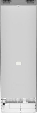 Холодильник Liebherr RBsdd 5250 - купить онлайн, цена 239 990.13 ₽, стоимость доставки по МСК и РФ от 300 рублей, заказать сейчас! Холодильник Liebherr RBsdd 5250 купить за 239 990.13 ₽ в Москве с доставкой по РФ