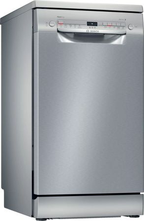 Bosch SPS2IKI02E - купить онлайн, цена 150 000.47 ₽, стоимость доставки по МСК и РФ от 300 рублей, заказать сейчас! Bosch SPS2IKI02E купить за 150 000.47 ₽ в Москве с доставкой по РФ