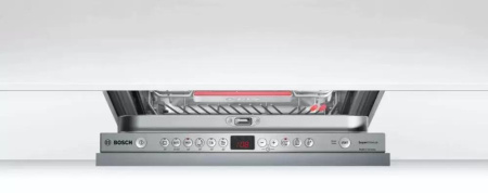 Посудомоечная машина Bosch SPV66TX10R купить за 150&nbsp;000 ₽ в Москве с доставкой по РФ