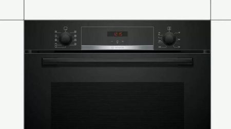 Духовой шкаф Bosch HBA534EB0 купить за 44&nbsp;380.30 ₽ в Москве с доставкой по РФ