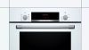 Духовой шкаф Bosch HBF534EW0Q купить за 48&nbsp;050.11 ₽ в Москве с доставкой по РФ