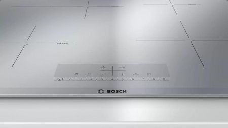 Варочная панель Bosch PIF679FB1E купить за 159&nbsp;210.40 ₽ в Москве с доставкой по РФ