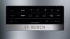 Холодильник с нижней морозильной камерой BOSCH KGN49XI20R купить за 214&nbsp;500.38 ₽ в Москве с доставкой по РФ