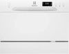 Electrolux ESF2400OW купить за 55&nbsp;670 ₽ в Москве с доставкой по РФ