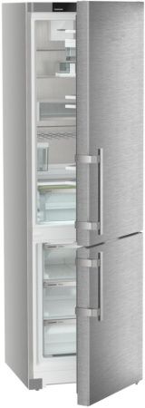 Холодильник Liebherr CNsdd 5763 - купить онлайн, цена 209 980.36 ₽, стоимость доставки по МСК и РФ от 300 рублей, заказать сейчас! Холодильник Liebherr CNsdd 5763 купить за 209 980.36 ₽ в Москве с доставкой по РФ