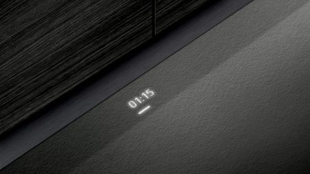 Встраиваемая стиральная машина Bosch WIW28442EU купить за 144&nbsp;310.36 ₽ в Москве с доставкой по РФ