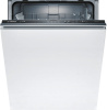 Bosch SMV24AX03E купить за 99&nbsp;000.27 ₽ в Москве с доставкой по РФ