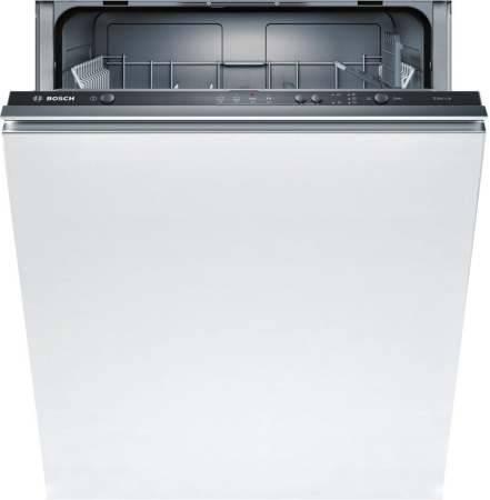 Bosch SMV24AX03E - купить онлайн, цена 99 000.27 ₽, стоимость доставки по МСК и РФ от 300 рублей, заказать сейчас! Bosch SMV24AX03E купить за 99 000.27 ₽ в Москве с доставкой по РФ