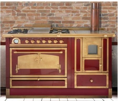 Варочный центр Restart GGR 151/2f - купить онлайн, цена 355 555 ₽, стоимость доставки по МСК и РФ от 300 рублей, заказать сейчас! Варочный центр Restart GGR 151/2f купить за 355 555 ₽ в Москве с доставкой по РФ