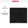 Индукционная варочная панель Bosch PIF651FC1E купить за 118&nbsp;800.17 ₽ в Москве с доставкой по РФ