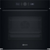 Духовой шкаф Bauknecht BBI5S8HM1SK купить за 59&nbsp;999 ₽ в Москве с доставкой по РФ