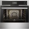 Духовой шкаф Electrolux EOB 8956 VAX купить за 194&nbsp;300 ₽ в Москве с доставкой по РФ