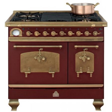 Варочный центр Restart ELG 023 g купить за 355&nbsp;555 ₽ в Москве с доставкой по РФ