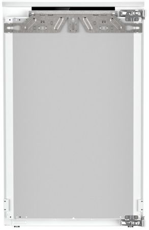 Встраиваемая морозильная камера Liebherr IFd 3904 - купить онлайн, цена 94 000.30 ₽, стоимость доставки по МСК и РФ от 300 рублей, заказать сейчас! Встраиваемая морозильная камера Liebherr IFd 3904 купить за 94 000.30 ₽ в Москве с доставкой по РФ