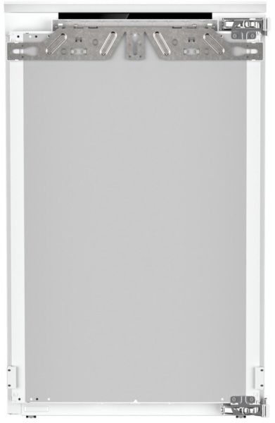 Встраиваемая морозильная камера Liebherr IFd 3904 - купить онлайн, цена 94 000.30 ₽, стоимость доставки по МСК и РФ от 300 рублей, заказать сейчас! Встраиваемая морозильная камера Liebherr IFd 3904 - купить за 94 000.30 ₽ в Москве с доставкой по РФ