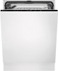 Electrolux EES27100L купить за 62&nbsp;720 ₽ в Москве с доставкой по РФ