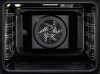 Духовой шкаф Electrolux EOD5H70Z купить за 67&nbsp;080 ₽ в Москве с доставкой по РФ