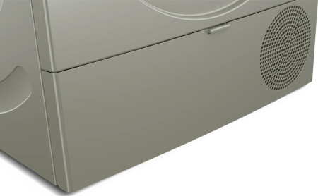 Сушильная машина Bosch WQK2521XME купить за 46&nbsp;000.00 ₽ в Москве с доставкой по РФ